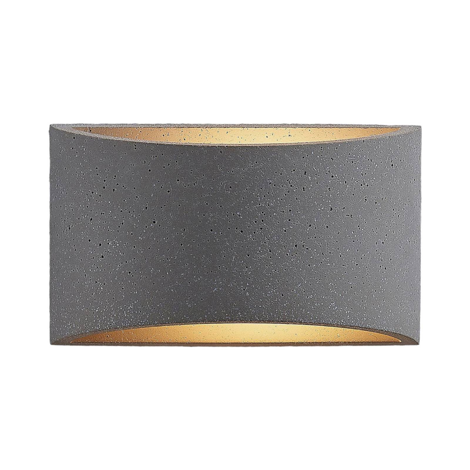 Applique moderne, Edvin