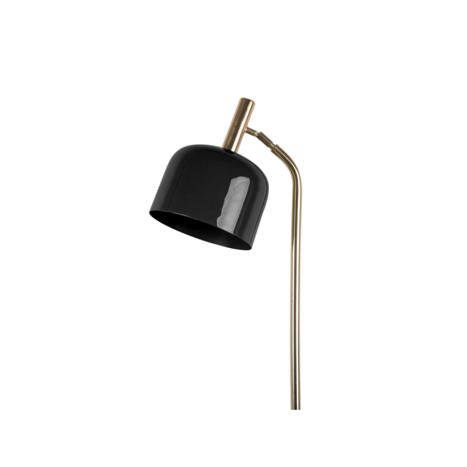 Lampadaire Le fer SMART
