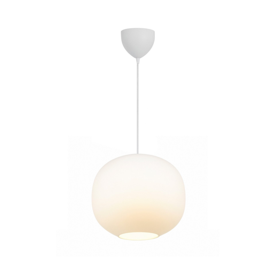 Suspension NAVONE