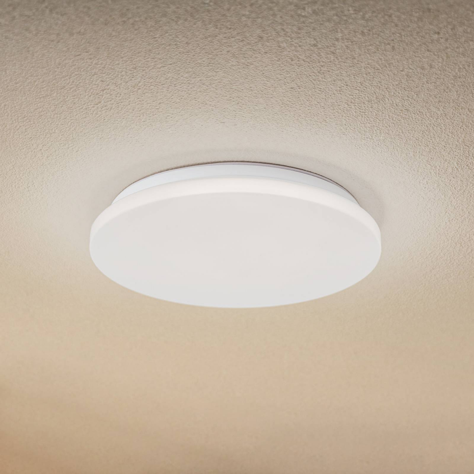 Plafonnier extérieur LED, Kirkola