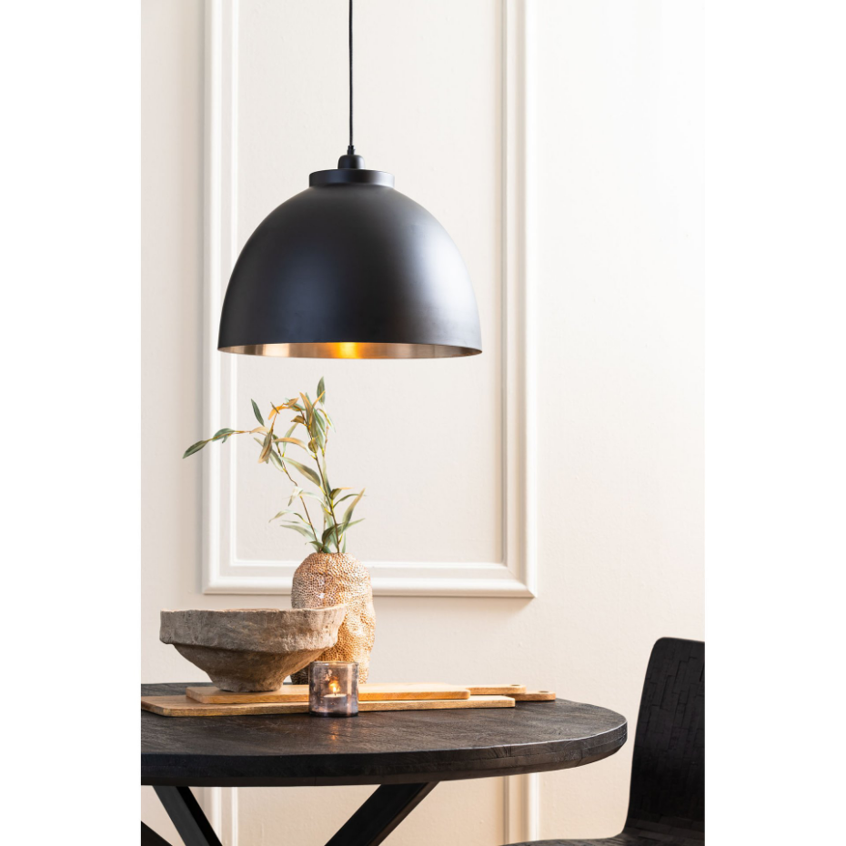 Lampe À Suspension Métal KYLIE