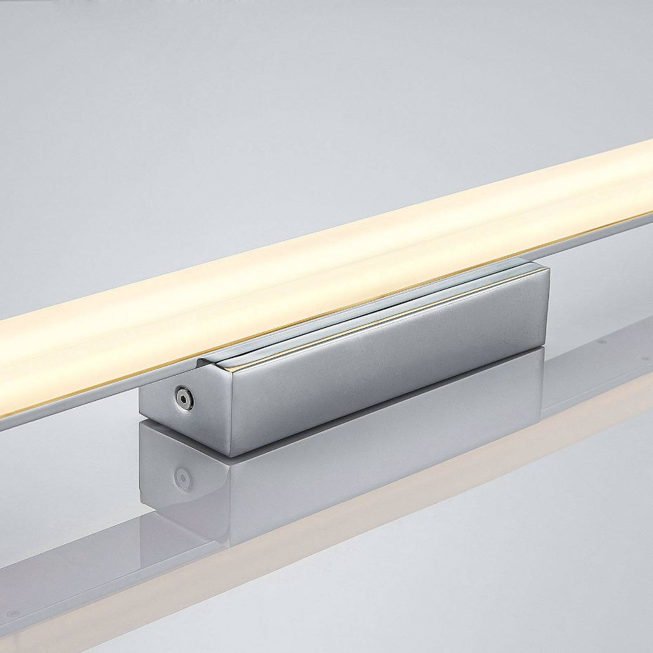 Plafonnier  moderneLED, Levke