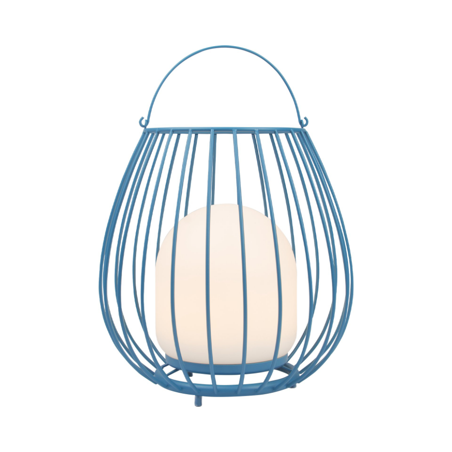 Luminaire nomade JIM TO-GO