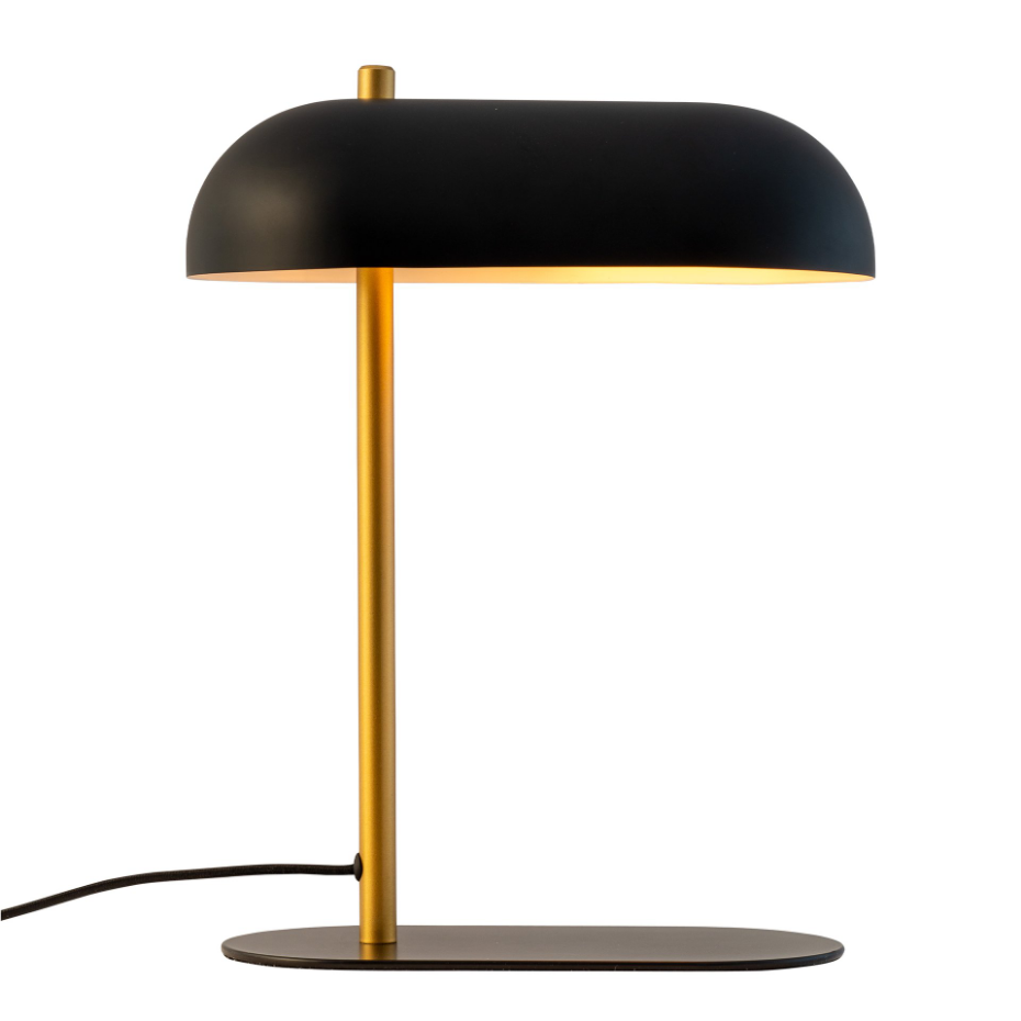 Lampe à poser en Métal ARCH