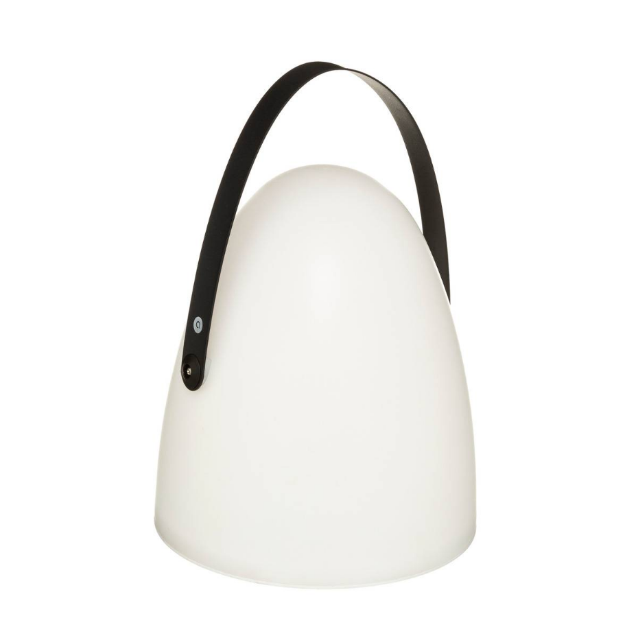 Lampe extérieur portable CLEO
