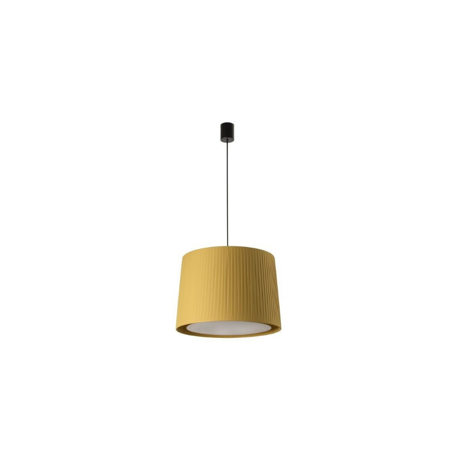 Suspension    SAMBA