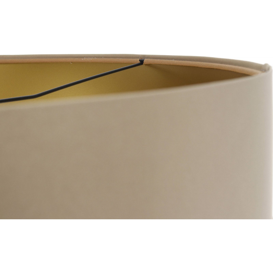 Suspension en tissu Twist