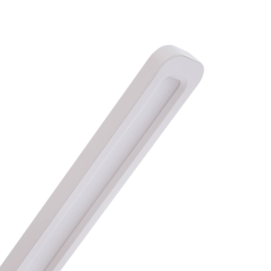 Lampe à poser  moderneLED, Valtorin