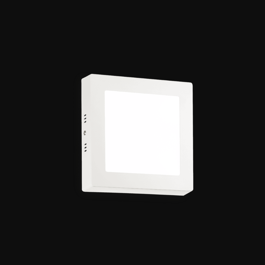 Applique    UNIVERSAL SQUARE