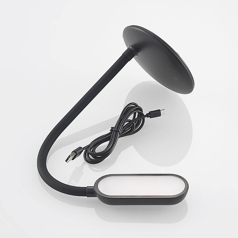 Lampe à poser  moderneLED, Opira
