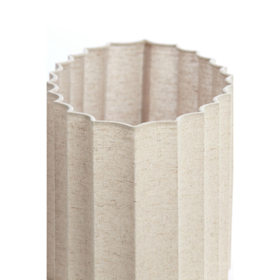 Abat-Jour Textiles DISLI