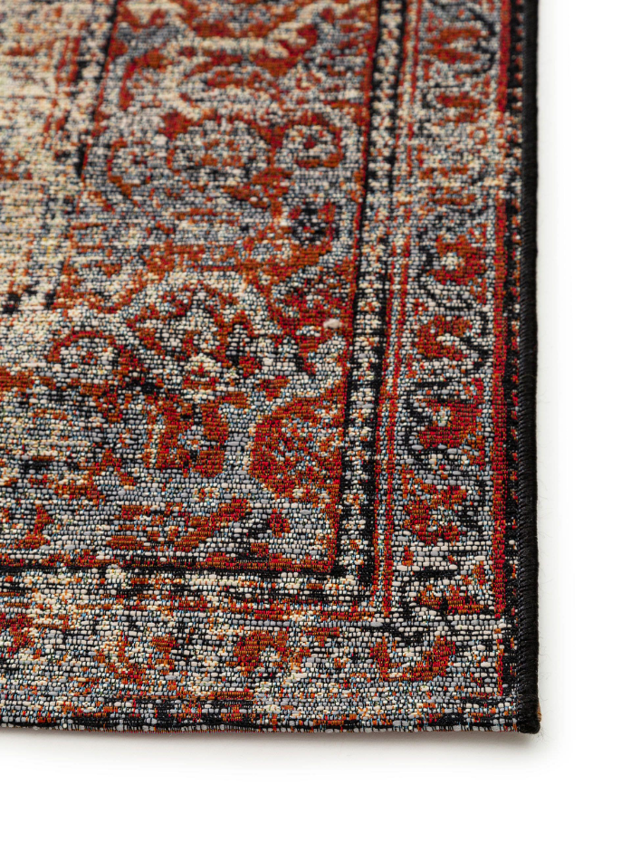 Tapis d'extérieur & intérieur ARTIS