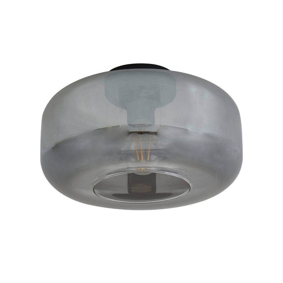 Plafonnier en verre, Hildur