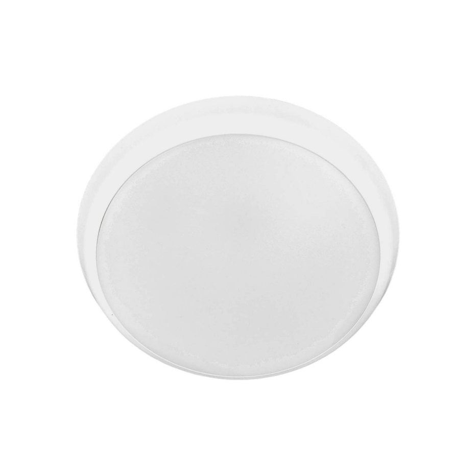 Plafonnier  moderneLED, Augustin