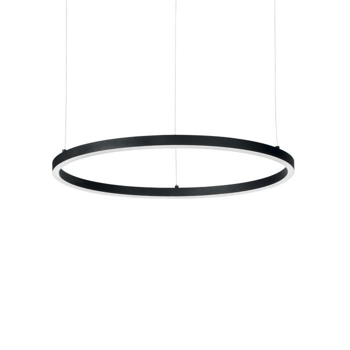 Suspension    ORACLE SLIM