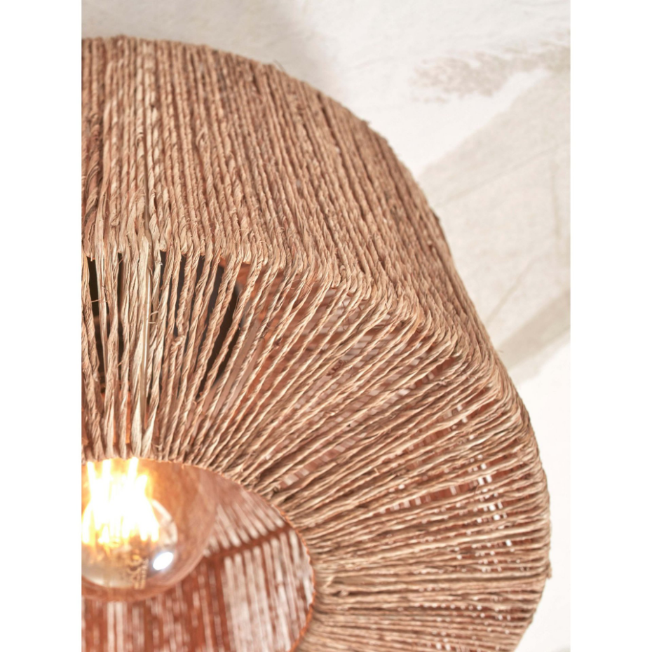 Plafonnier Jute IGUAZU