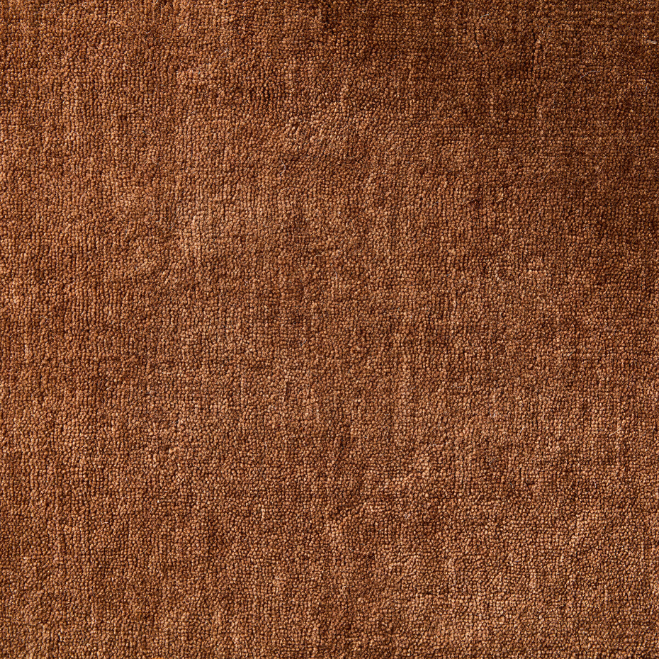 Tapis laine nouée main, Hotep