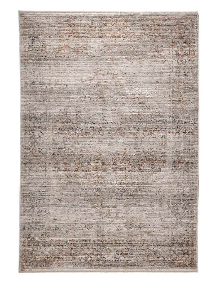 Tapis ANWAR