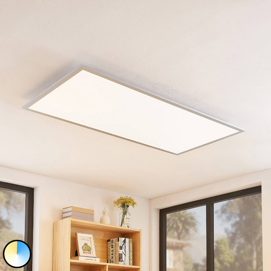 Panneau  moderneLED, Zento