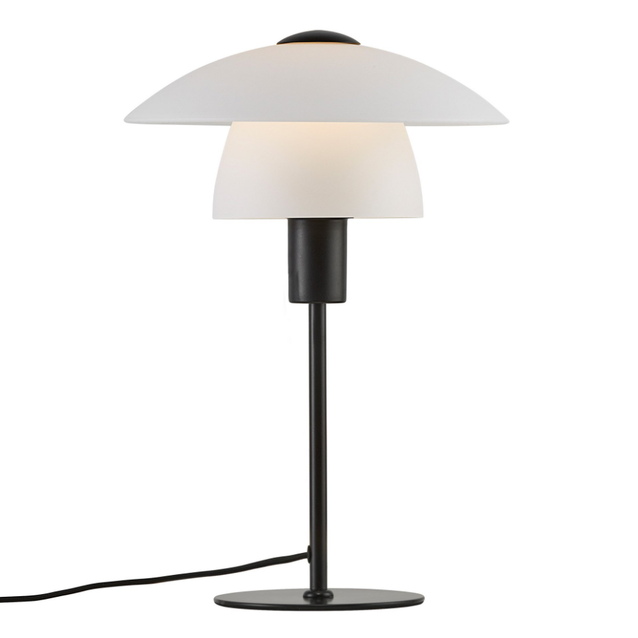 Lampe à poser VERONA