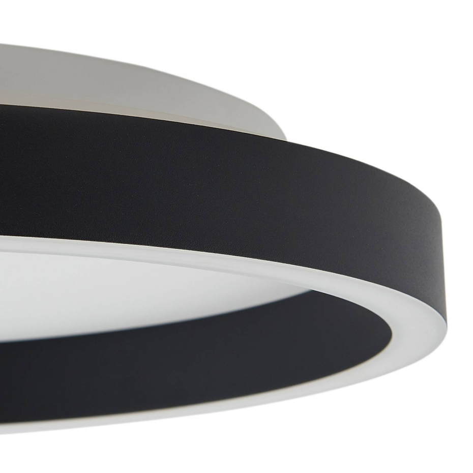 Plafonnier  moderneLED, Rotundo