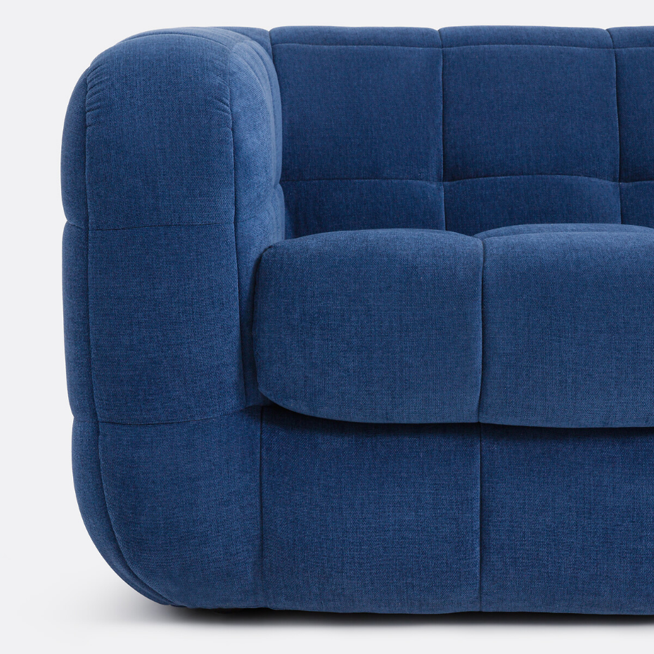 Fauteuil, PIETA