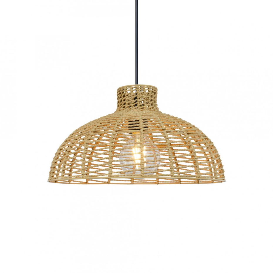 Suspension en corde, CORDIANE