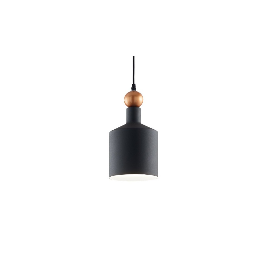 Suspension    TRIADE