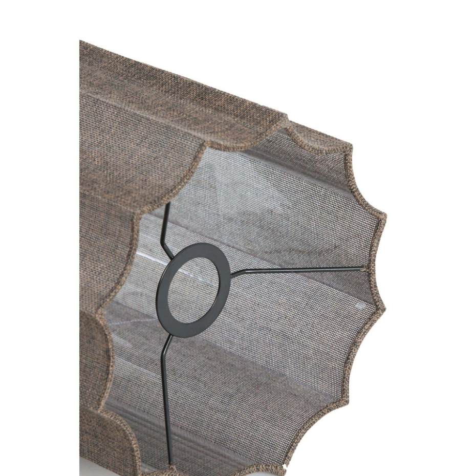 Abat-Jour Textiles DISLI