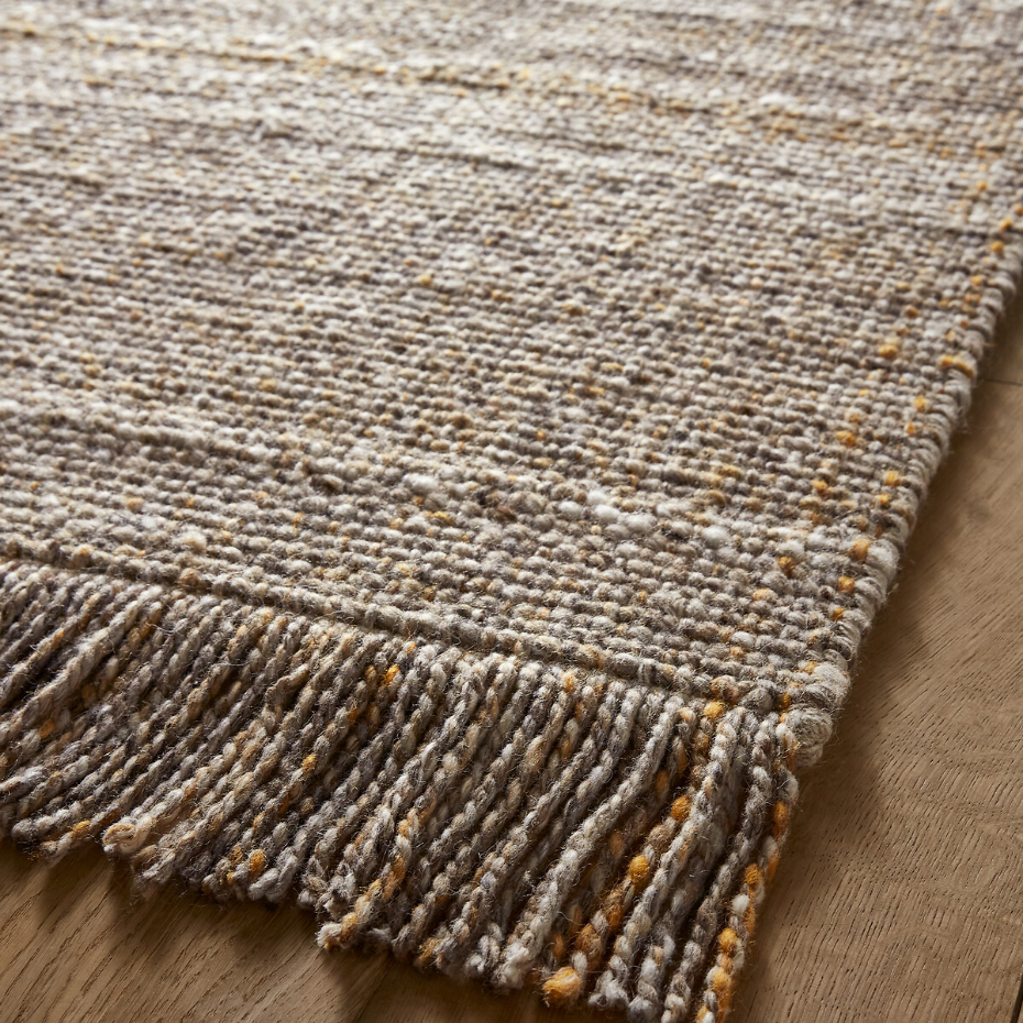 Tapis tissé main, Khitib