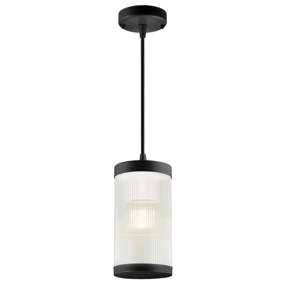Suspension COUPAR