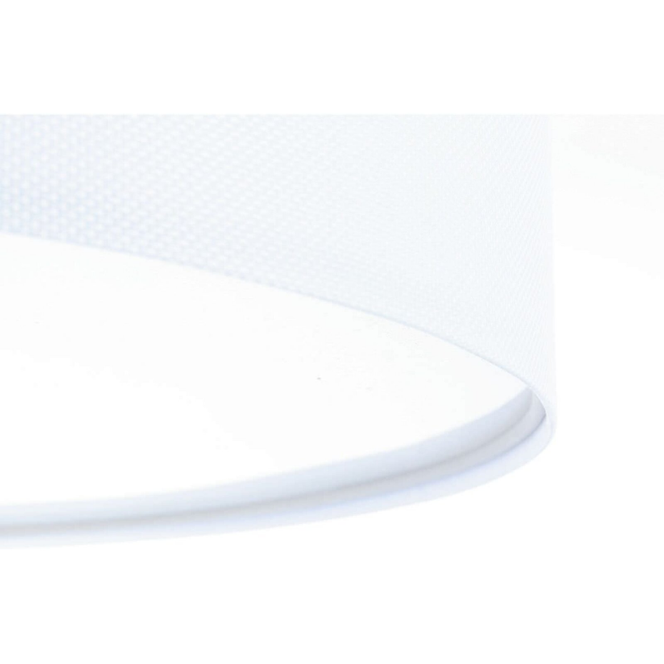 Plafonnier en tissu Natural