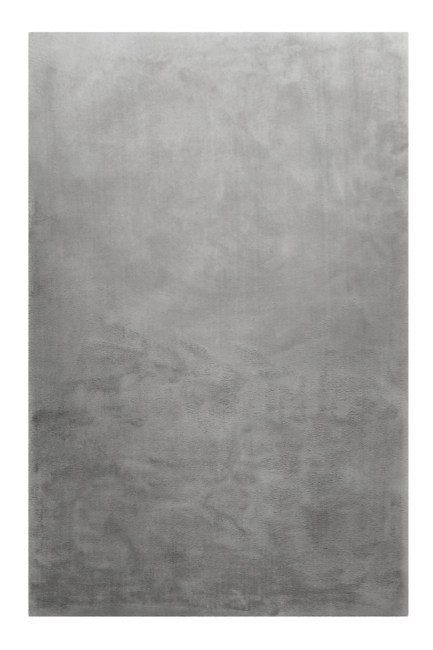 Tapis salon très douillet en microfibre ,  Vita