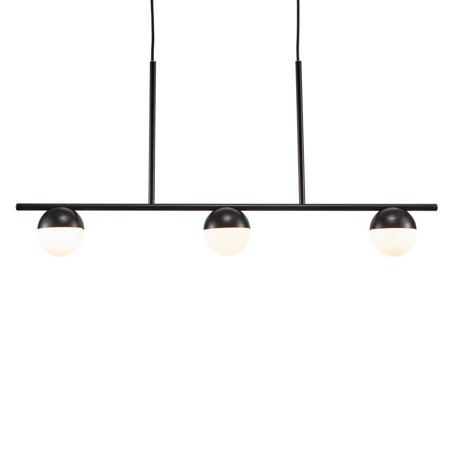 Suspension CONTINA