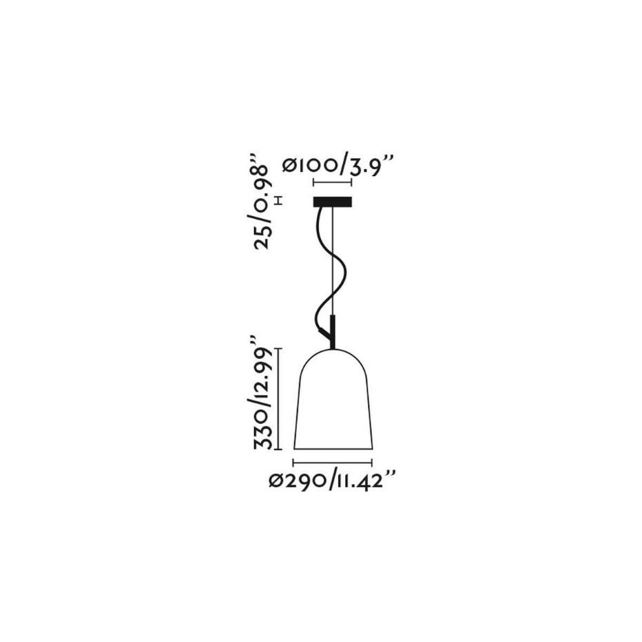 Suspension    STUDIO L
