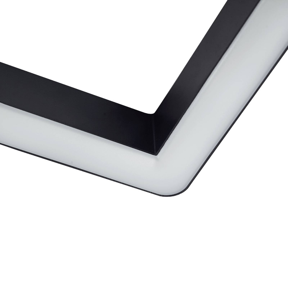 moderneLED, Lumaro 48V