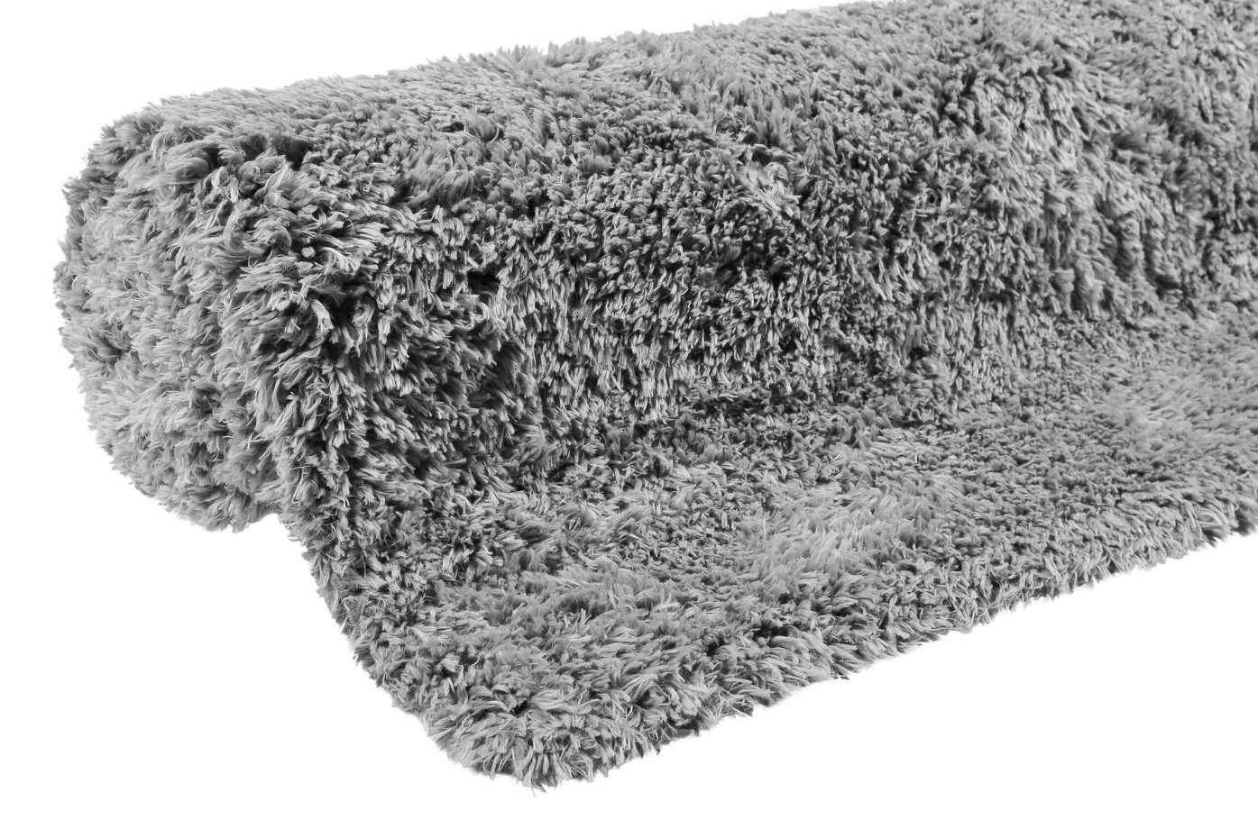 Tapis salon 100% de matière recyclée ,  YOGI