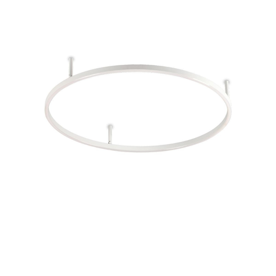 Plafonnier    ORACLE SLIM