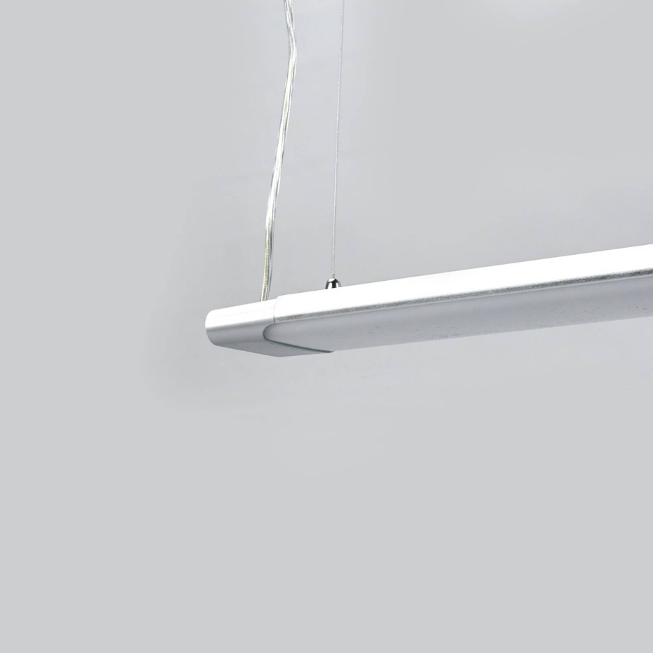 Suspension  moderneLED, Vinca