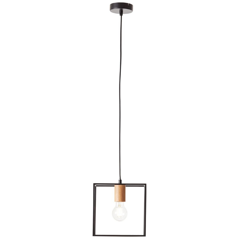 Suspension    ARICA  1