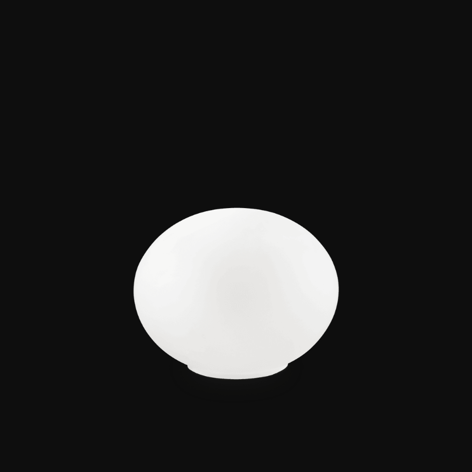 Lampe    SMARTIES