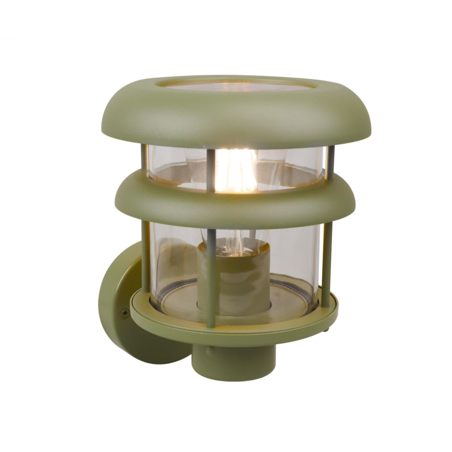 Applique extérieure IP65, LEDESMA