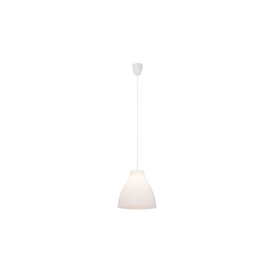 Suspension    BIZEN