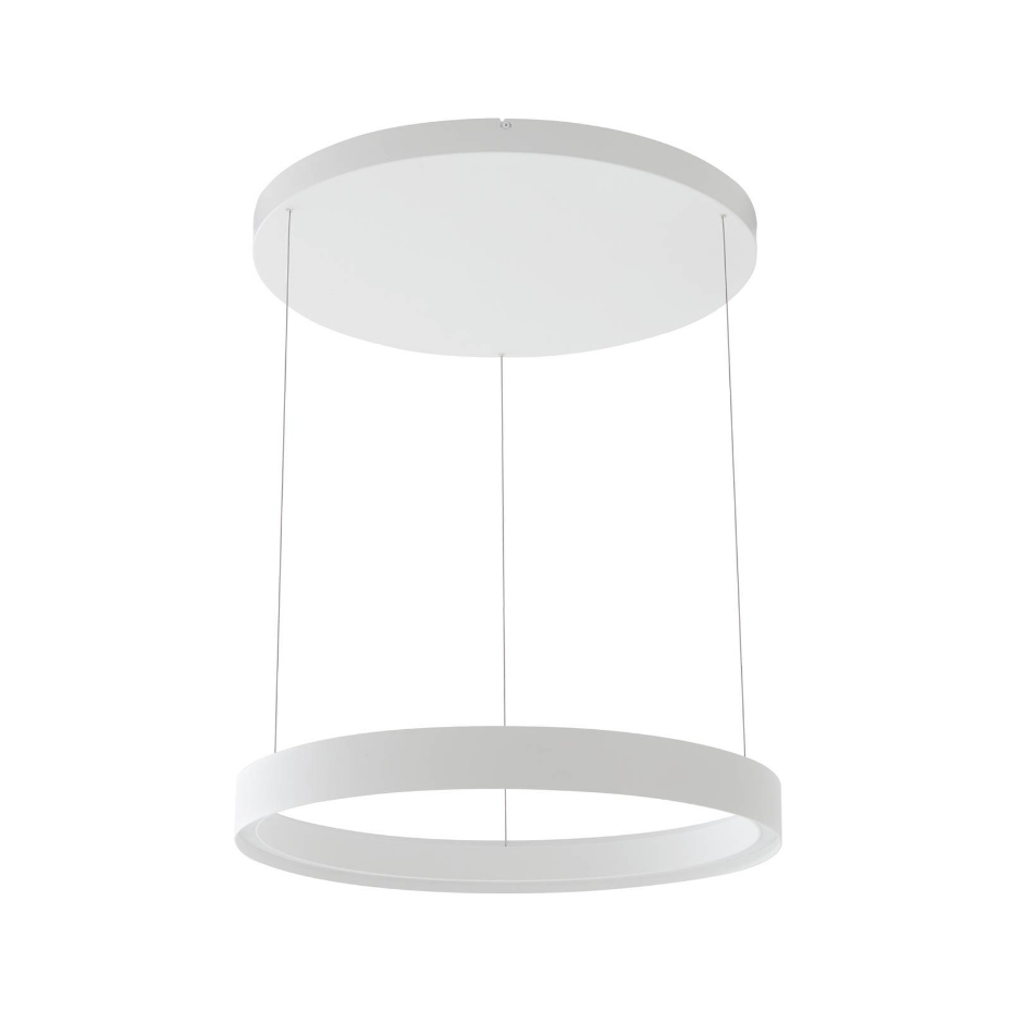 Suspension moderneLED, Philine