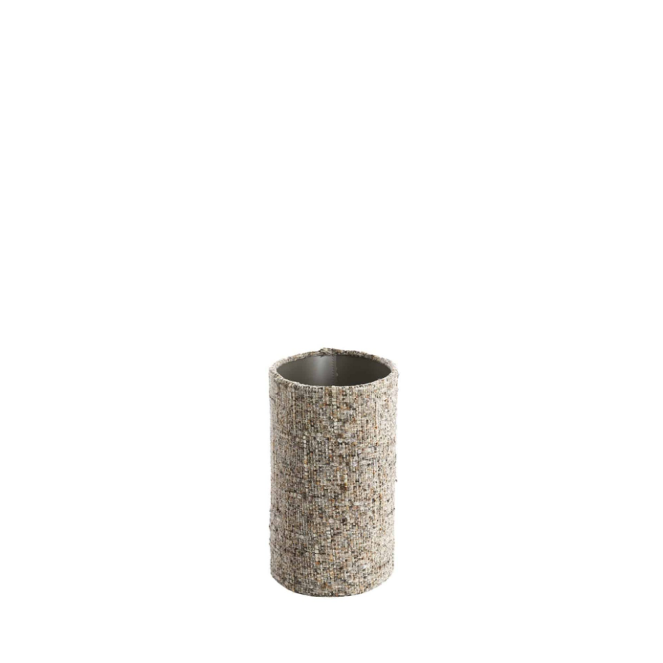Abat-Jour Textiles OSIRE