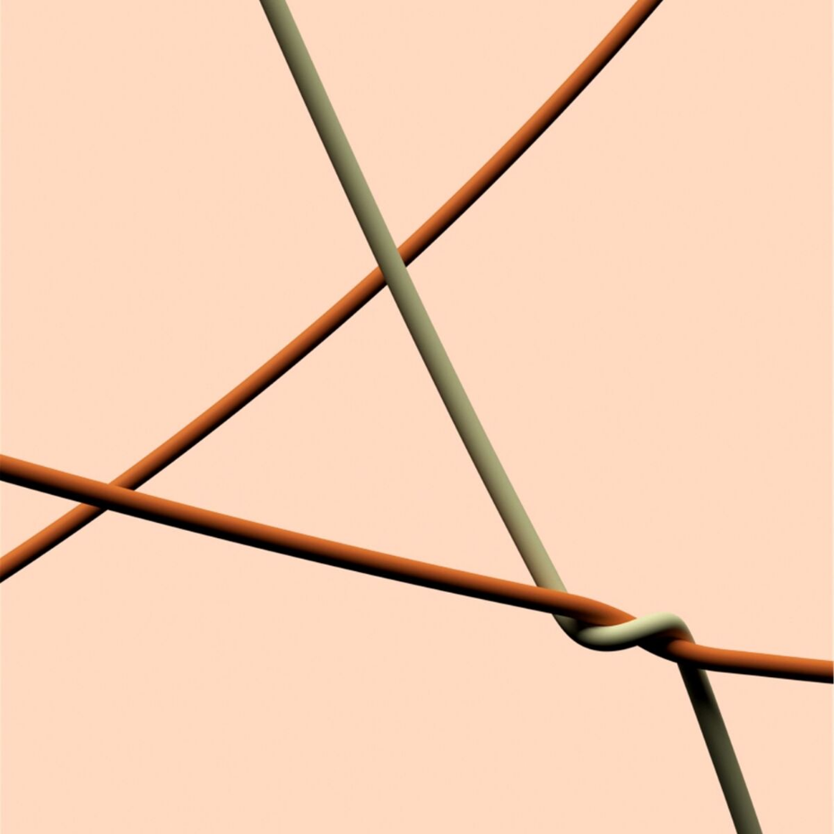 Suspension UNFOLD