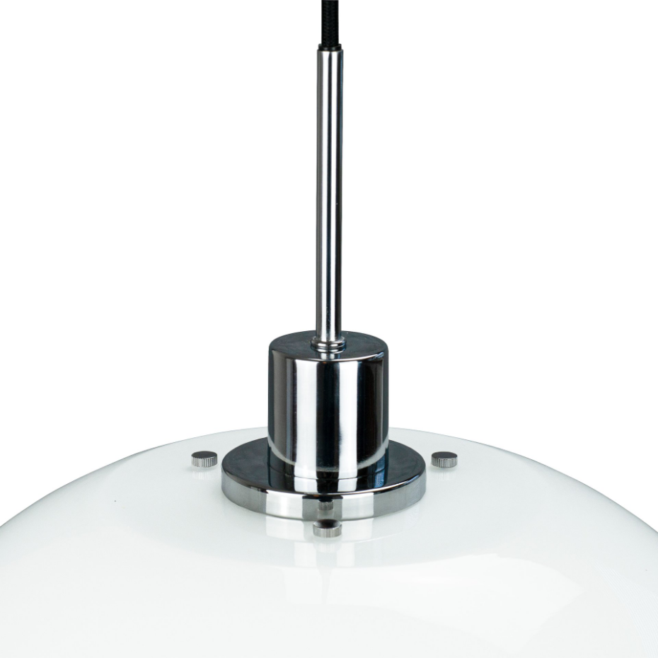 Suspension DL31