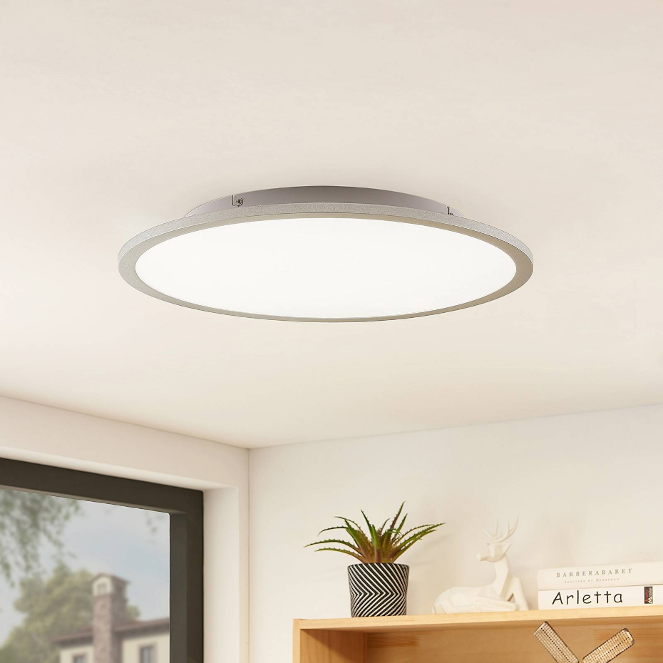 Plafonnier  moderneLED, Narima