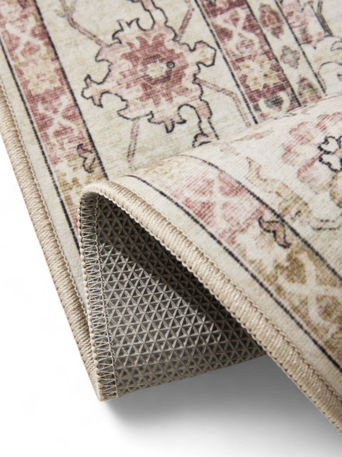 Tapis lavables GEORGE