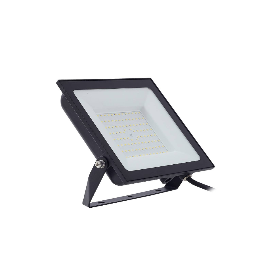 Applique extérieure en aluminium moderneLED